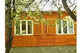 Alloggio presso privati Verchňa Hrabivnycia Ucraina